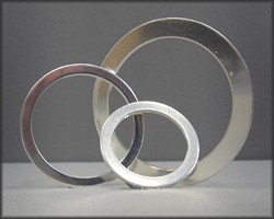 CF Gaskets